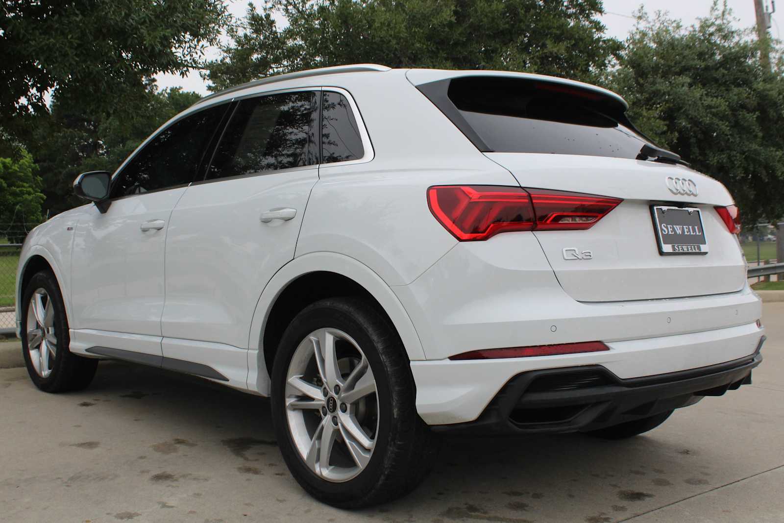 car-gallery-8