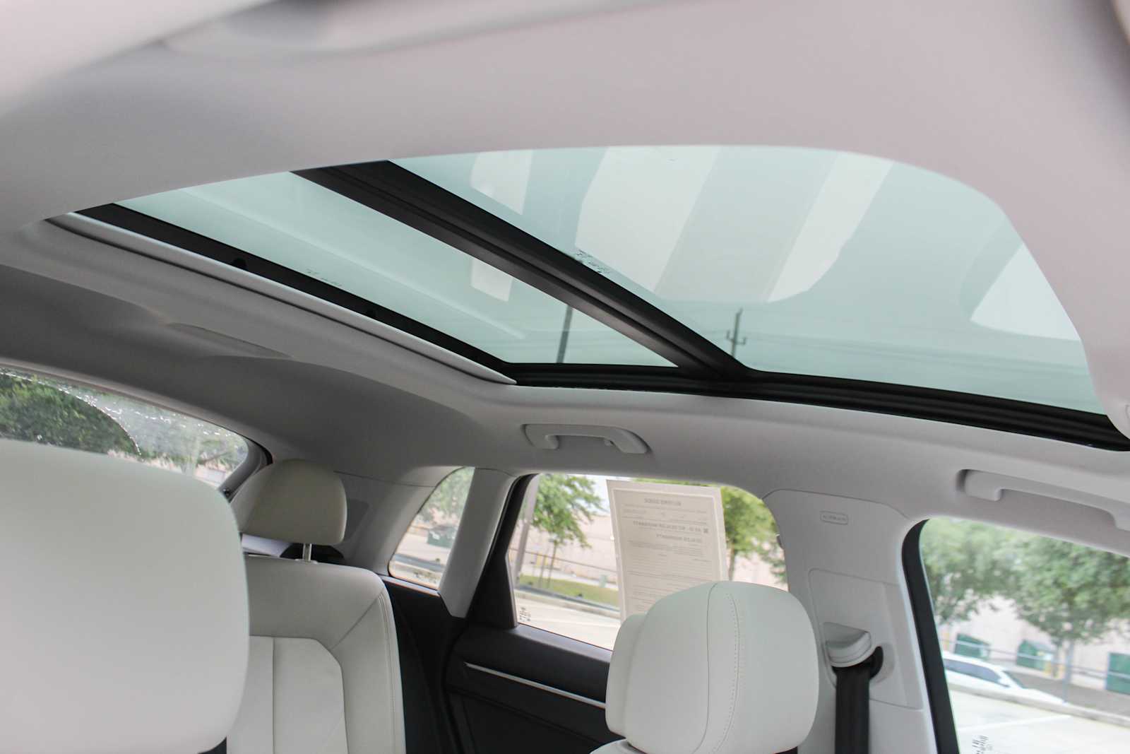 car-gallery-27