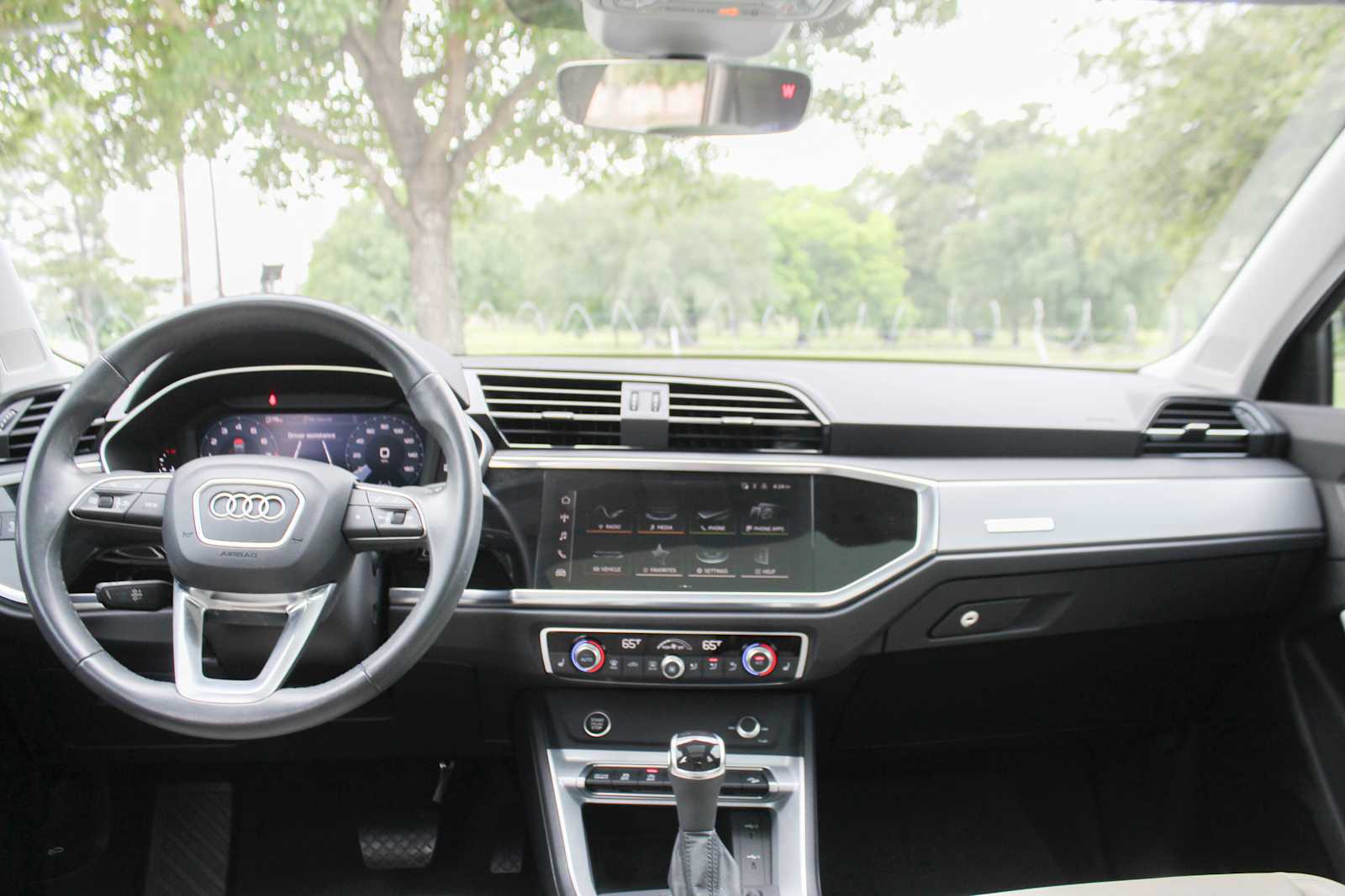 car-gallery-22