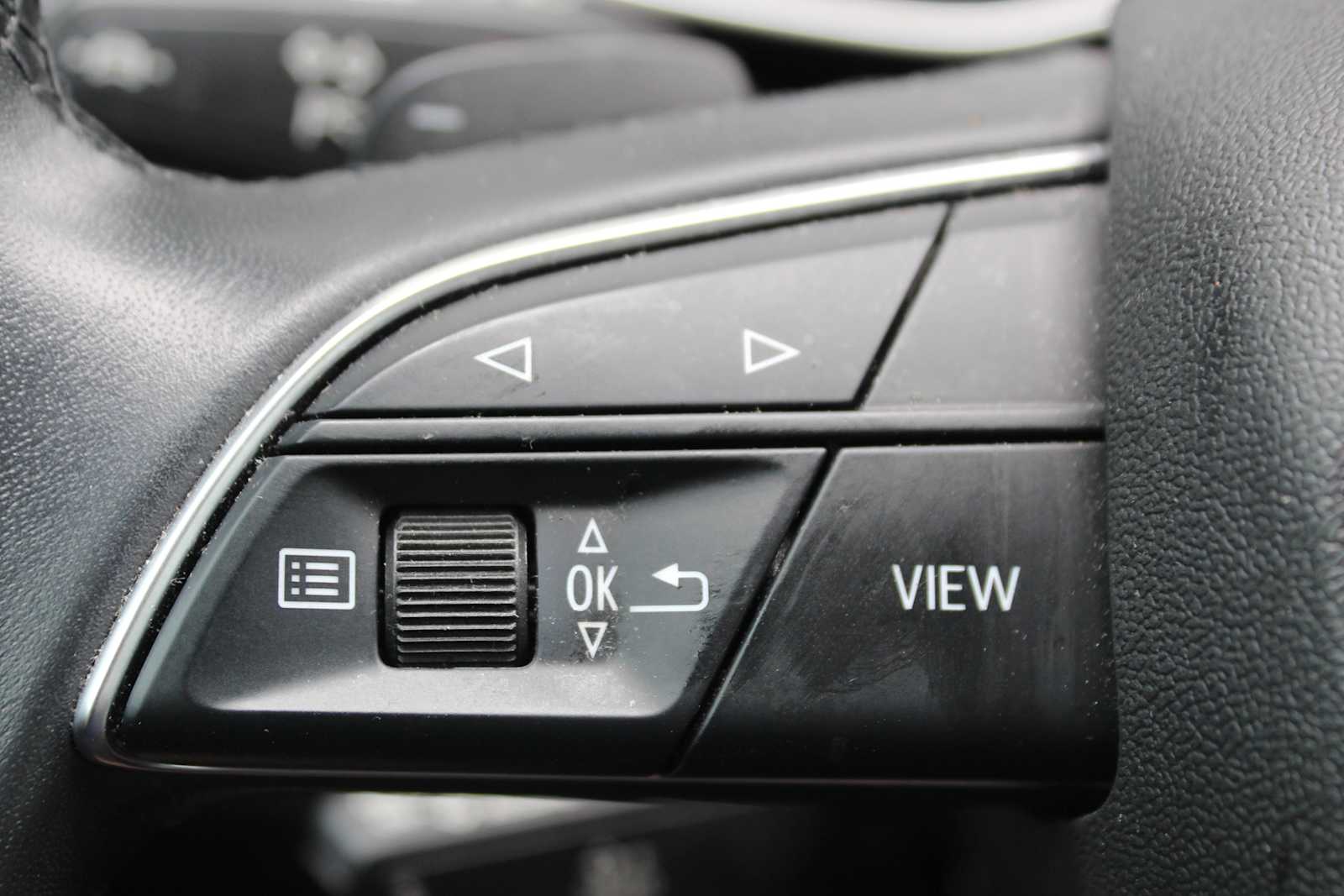 car-gallery-25
