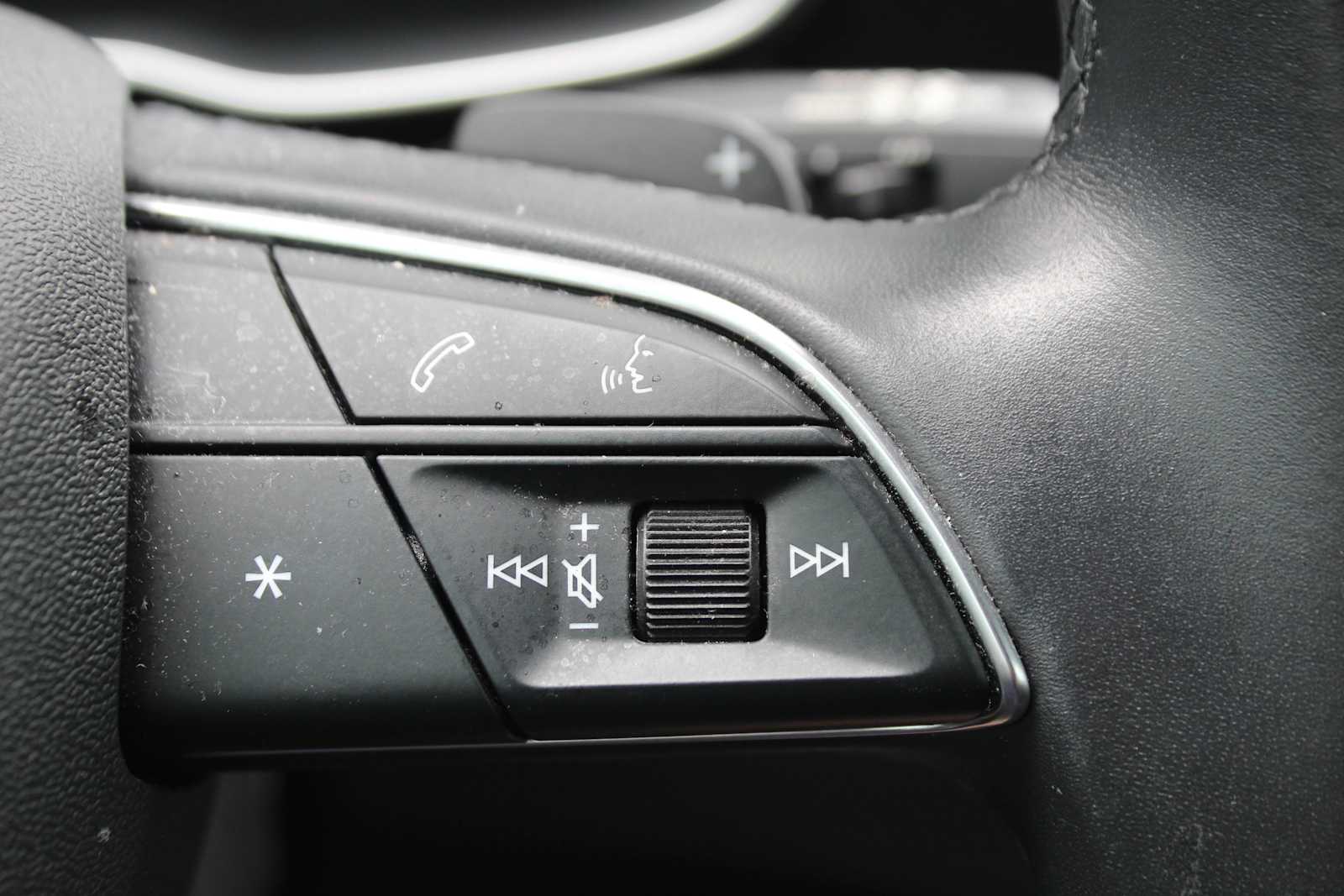 car-gallery-26