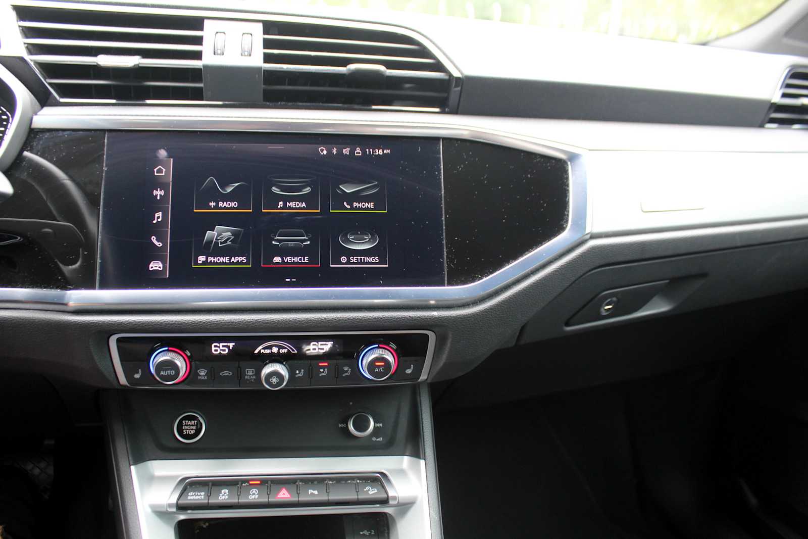 car-gallery-16