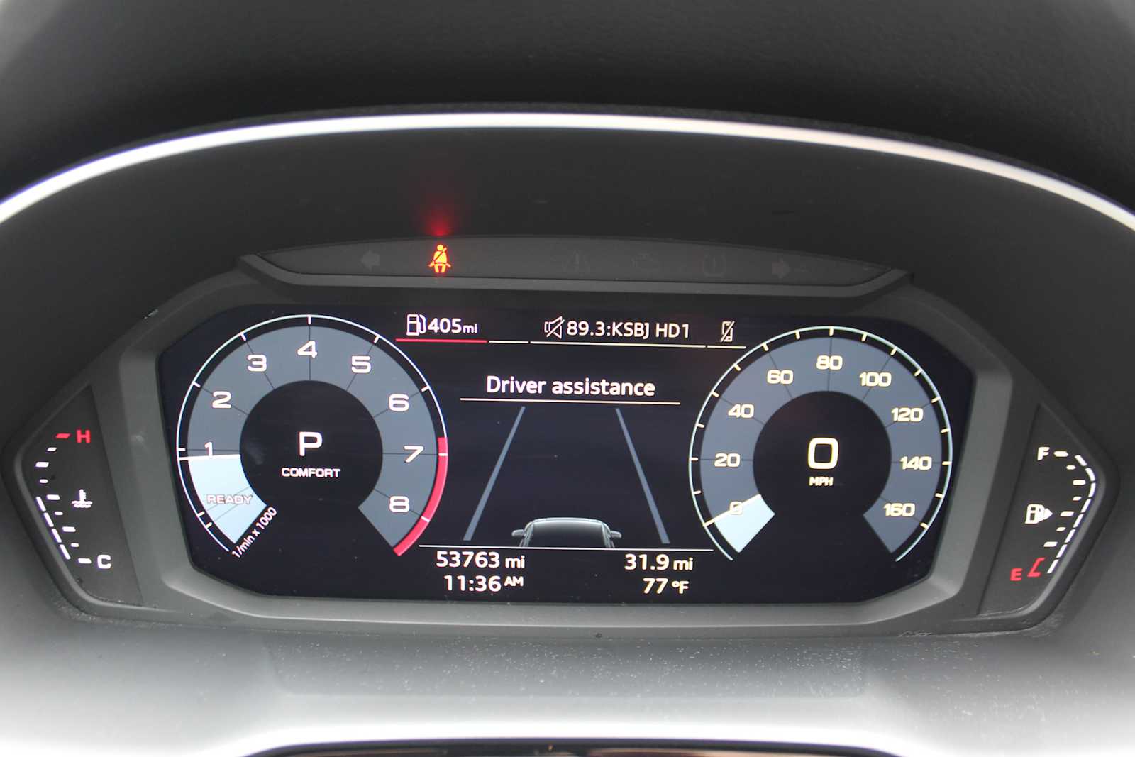 car-gallery-14