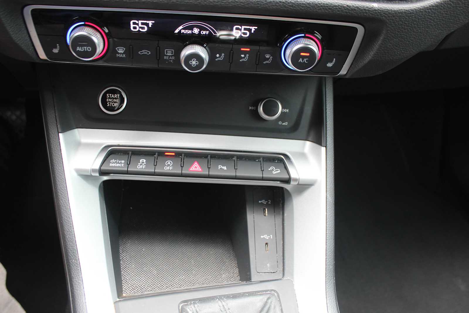 car-gallery-18