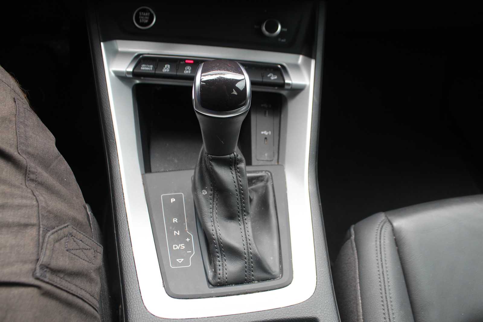 car-gallery-19