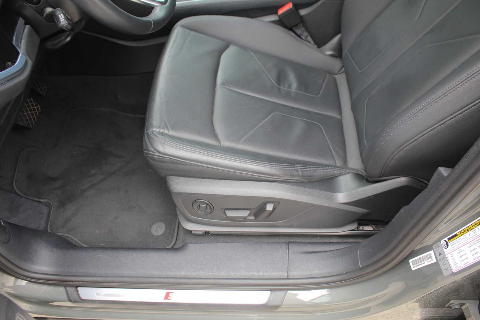 car-gallery-12