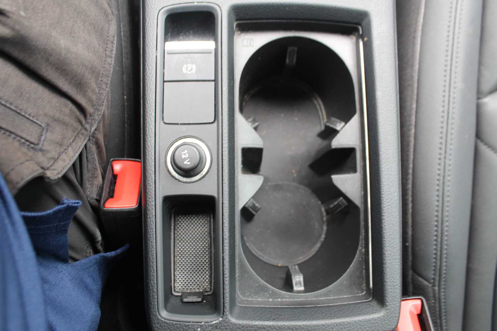 car-gallery-20
