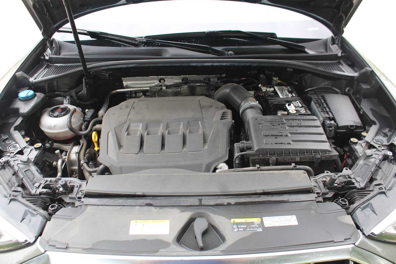 car-gallery-29