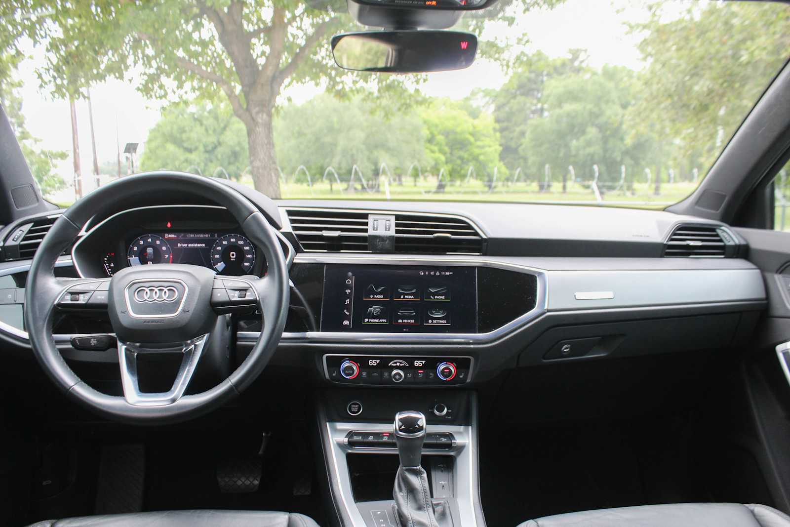 car-gallery-23