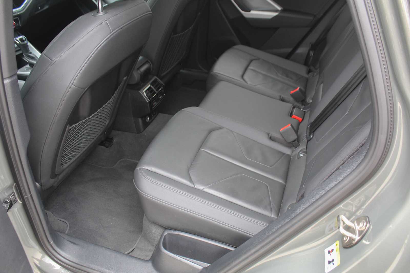 car-gallery-27