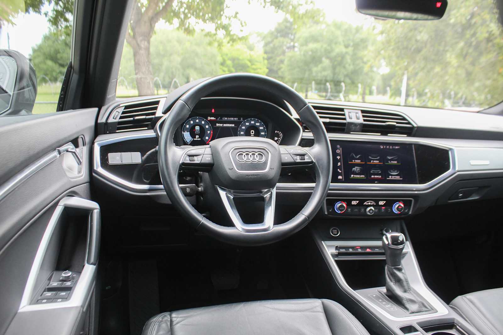 car-gallery-24