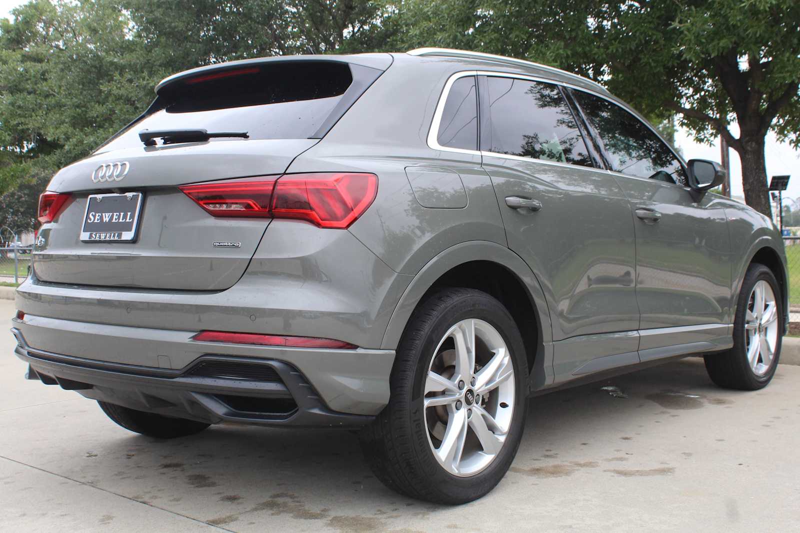 car-gallery-5