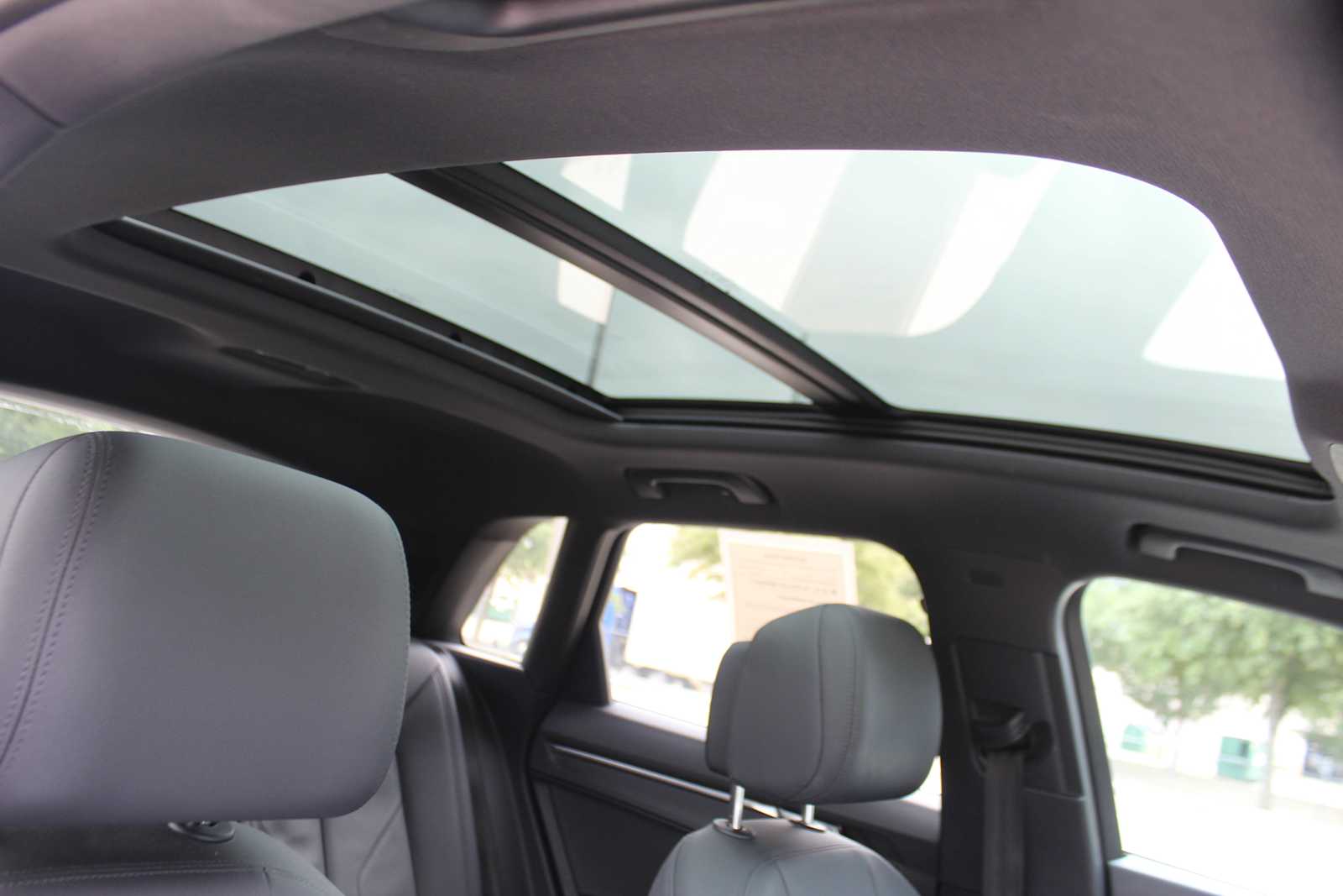 car-gallery-28