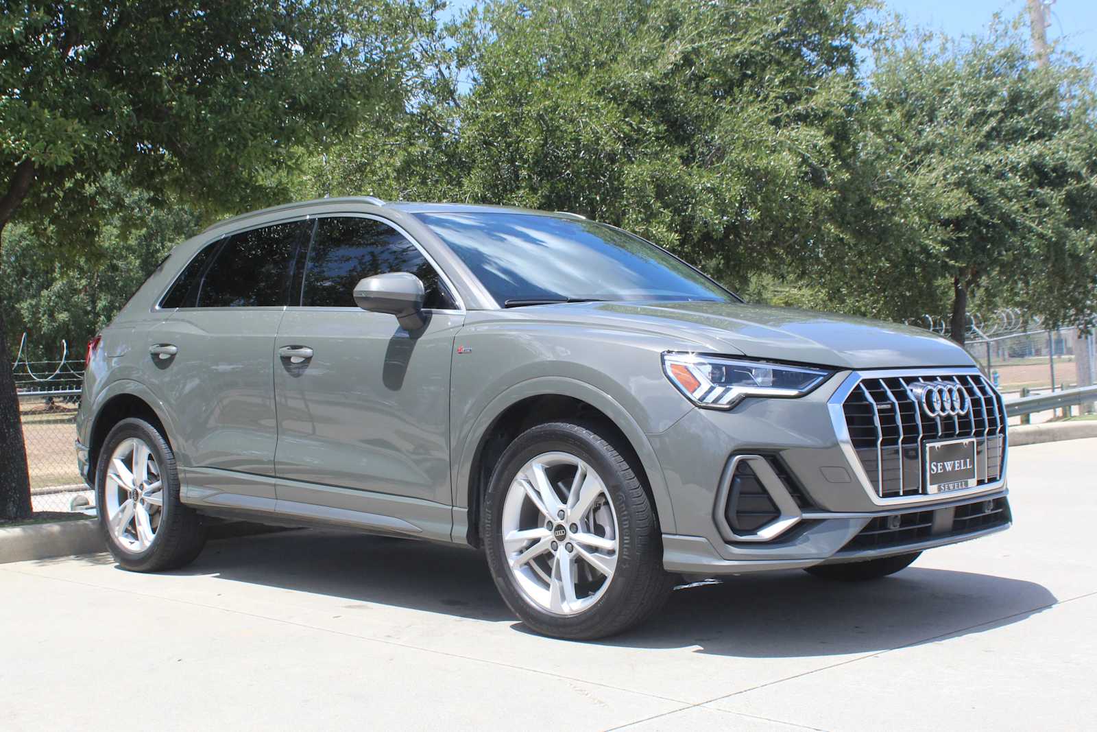 car-gallery-4