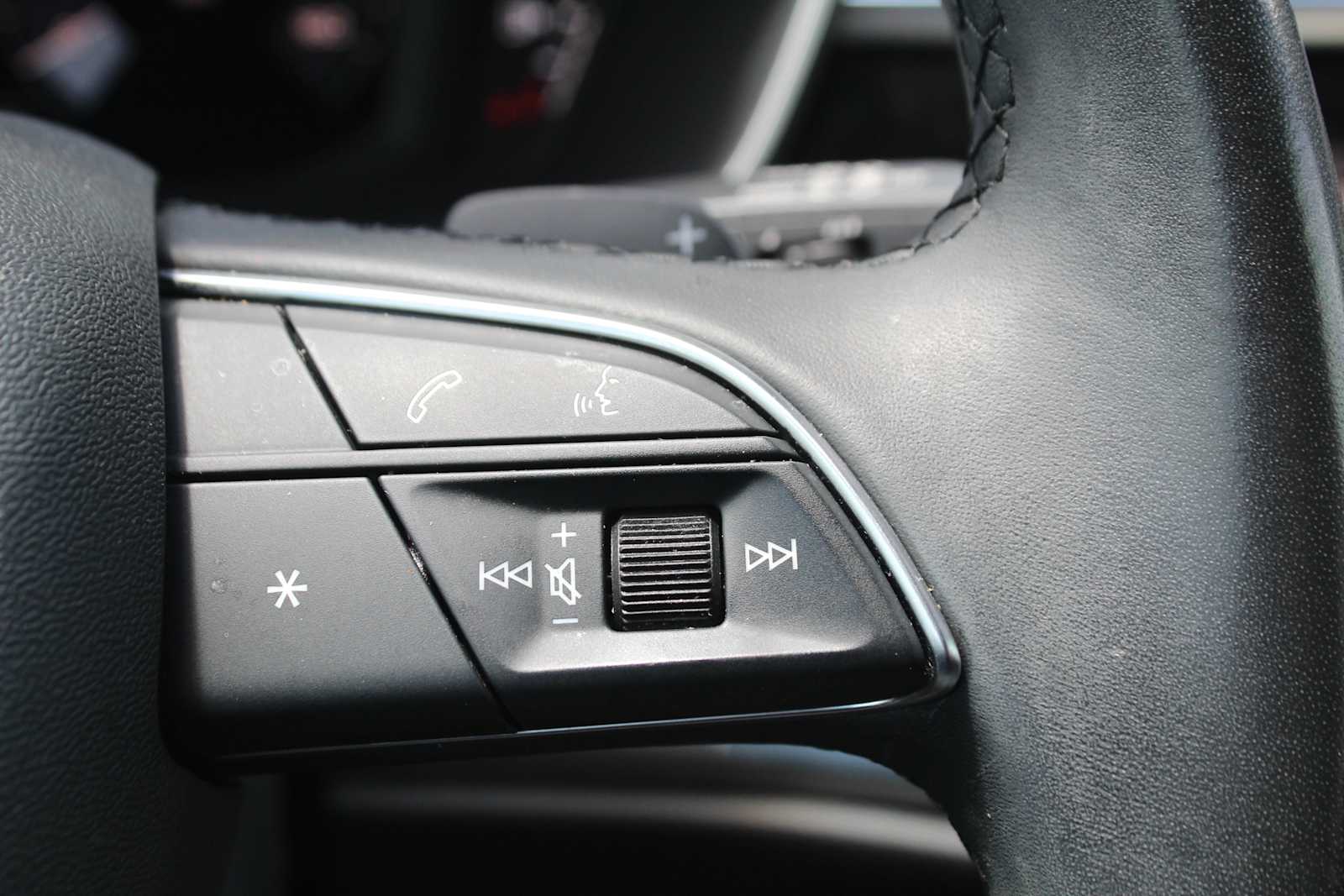 car-gallery-26