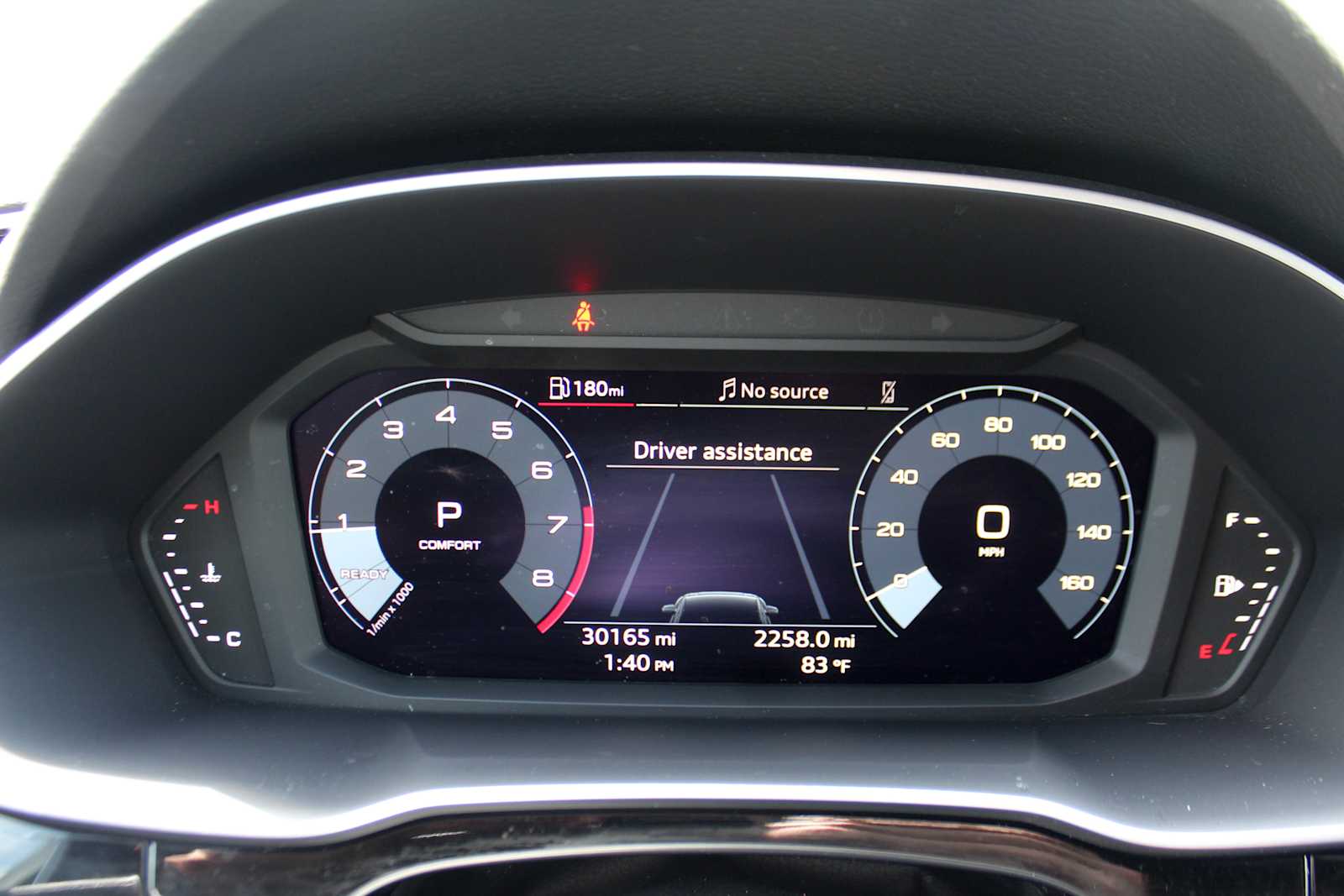 car-gallery-14