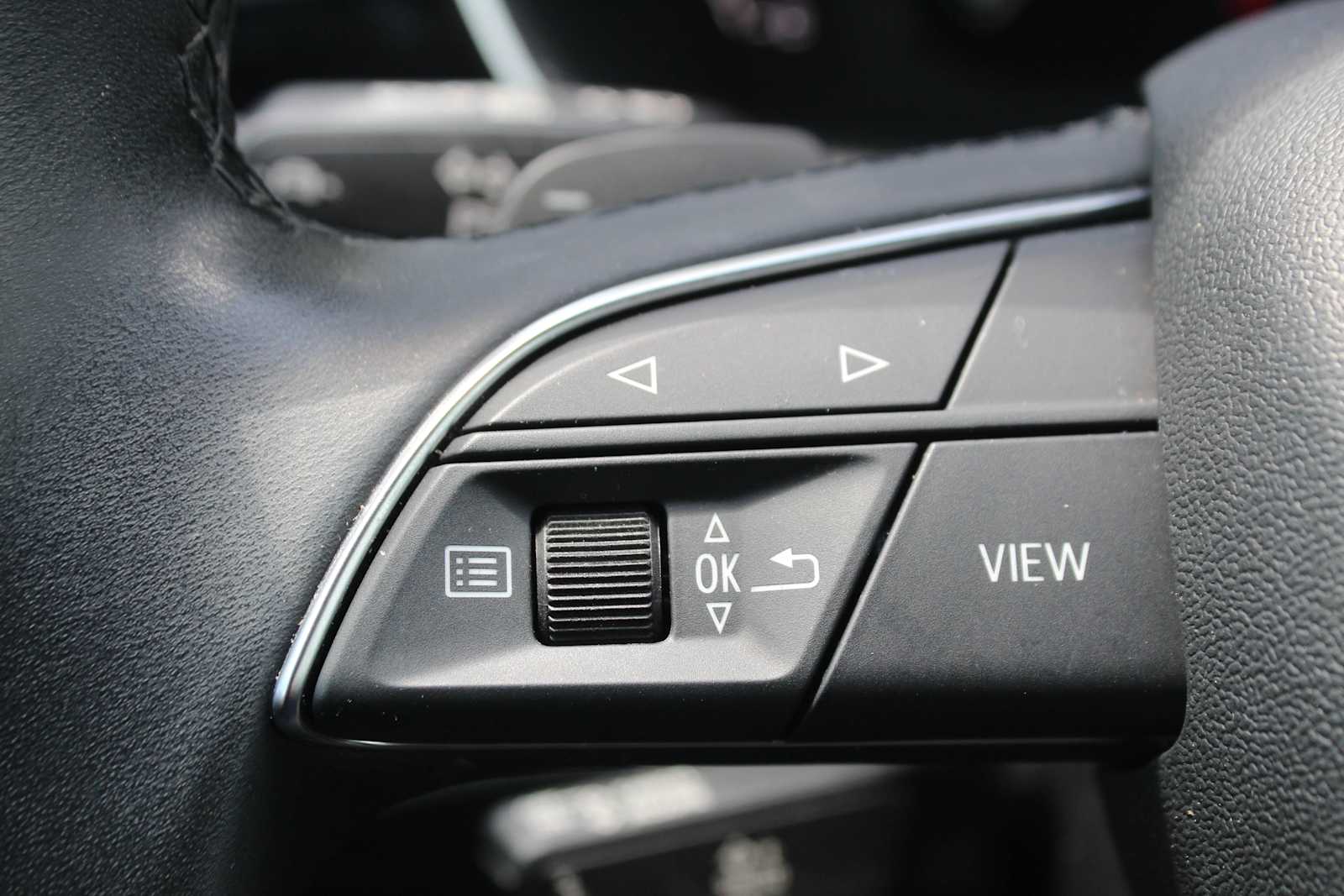 car-gallery-25