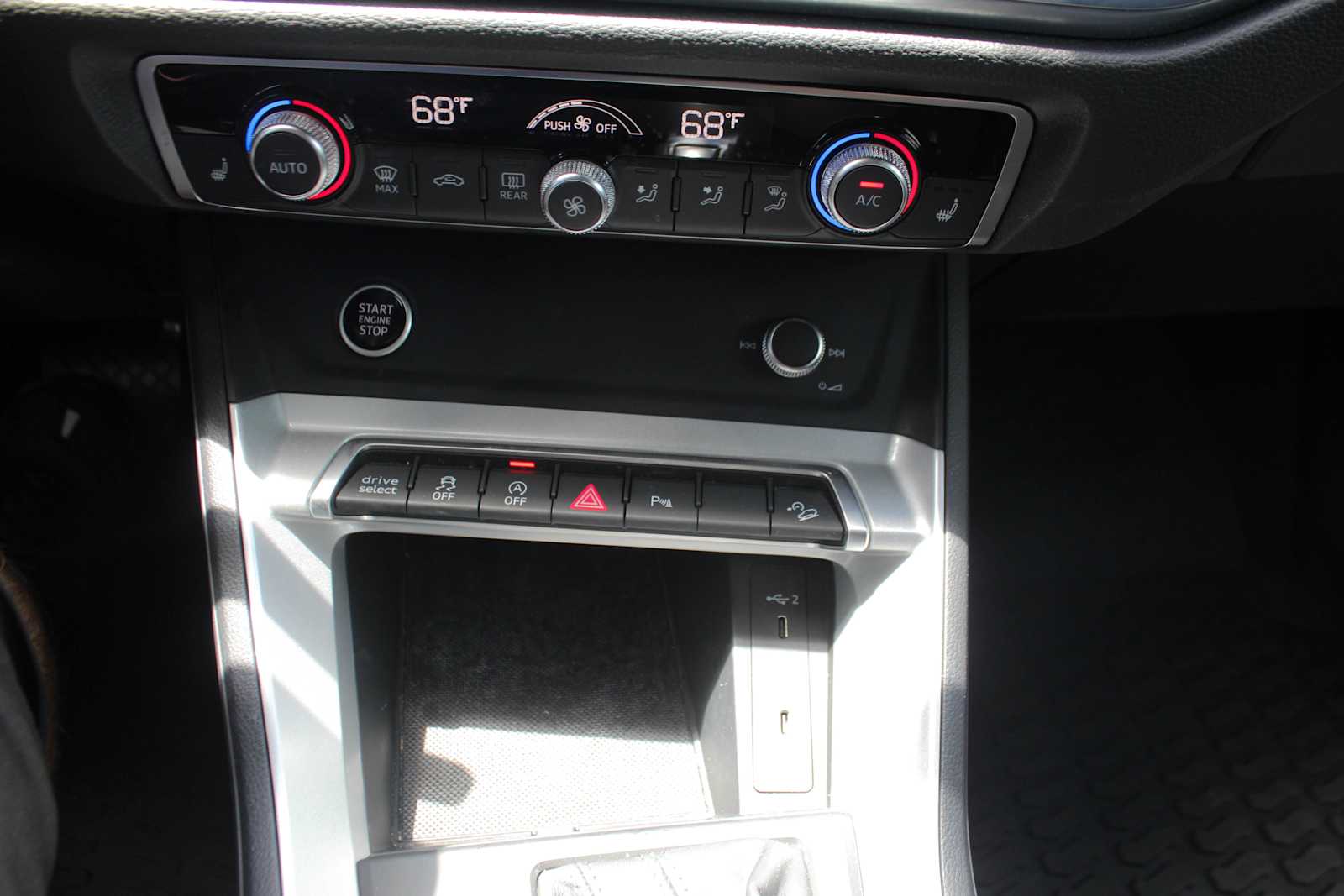 car-gallery-18