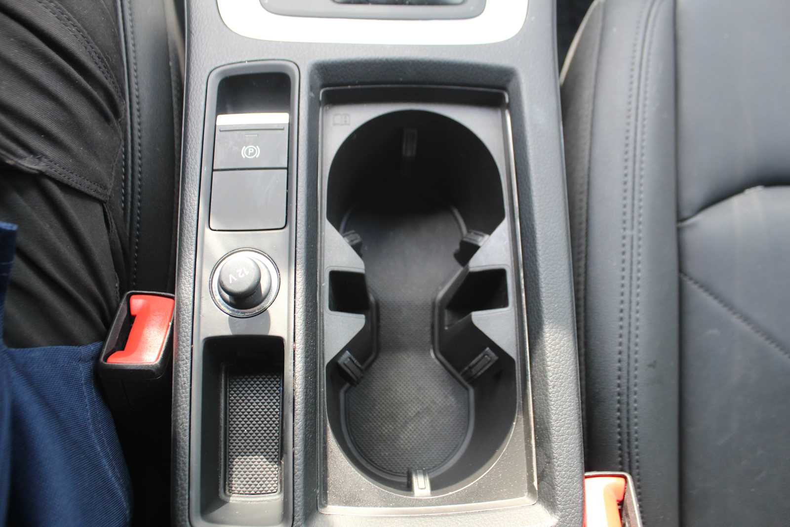 car-gallery-20