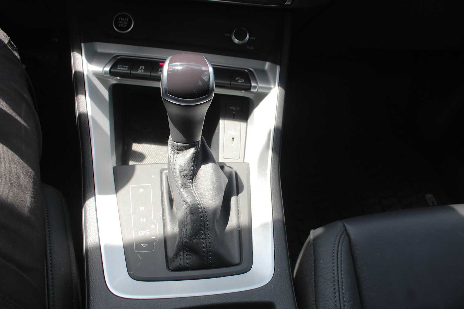car-gallery-19
