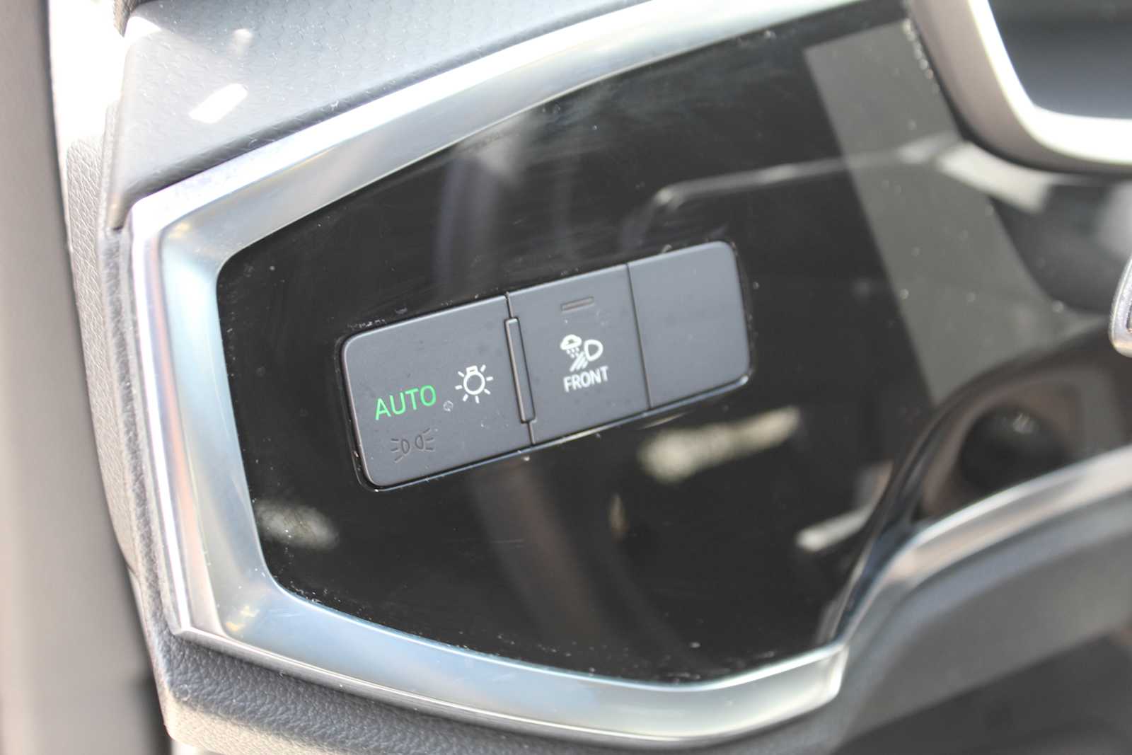 car-gallery-22