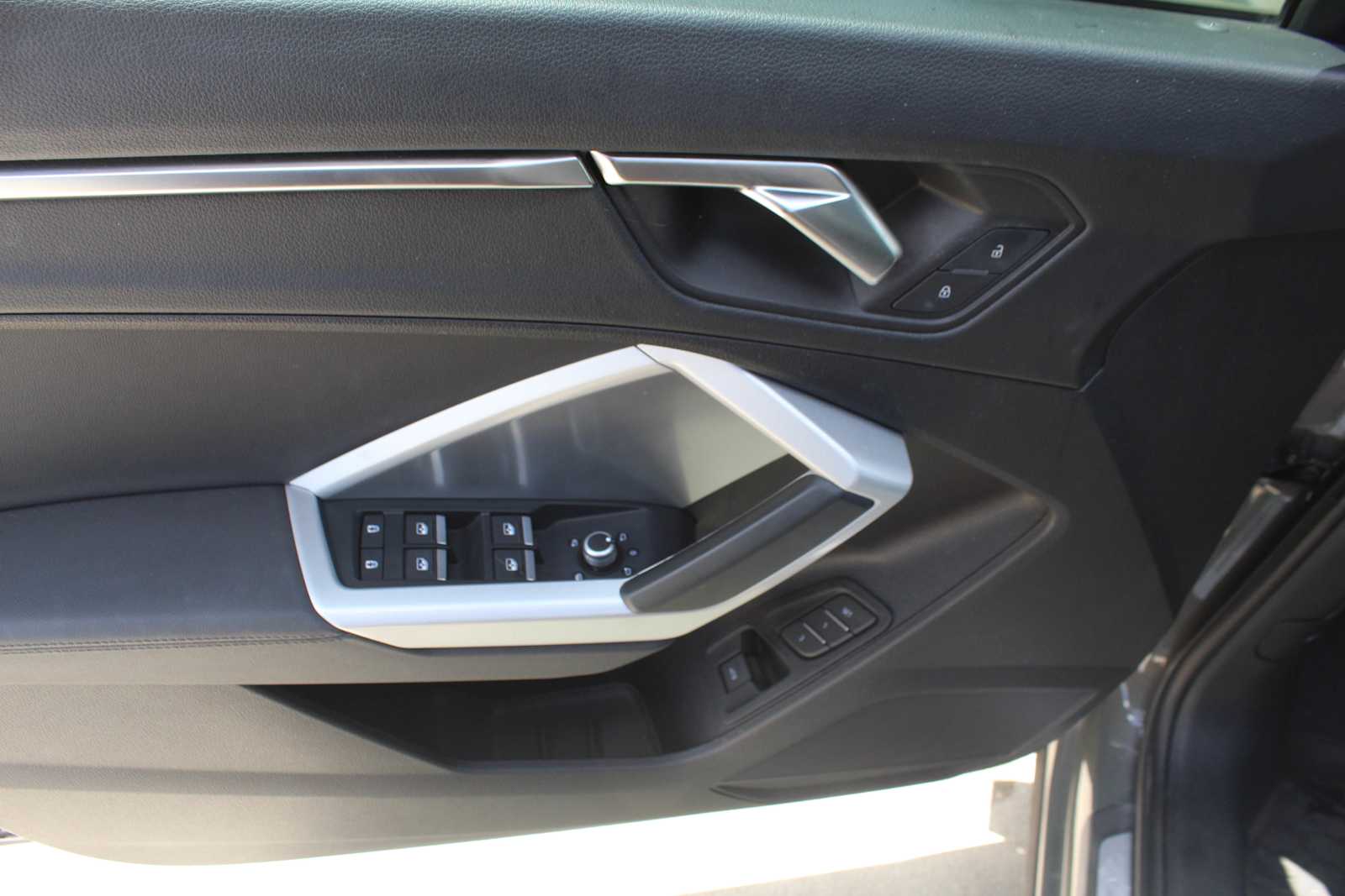 car-gallery-21