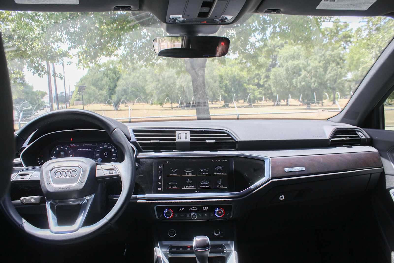 car-gallery-23