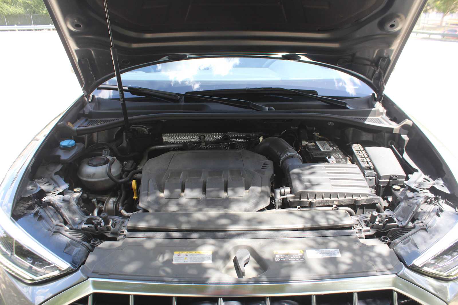 car-gallery-29
