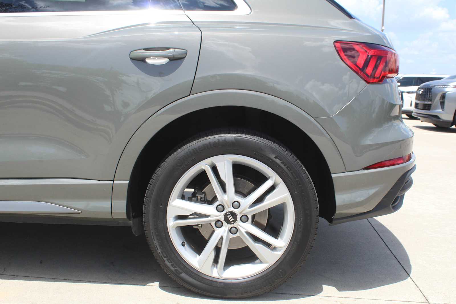 car-gallery-11