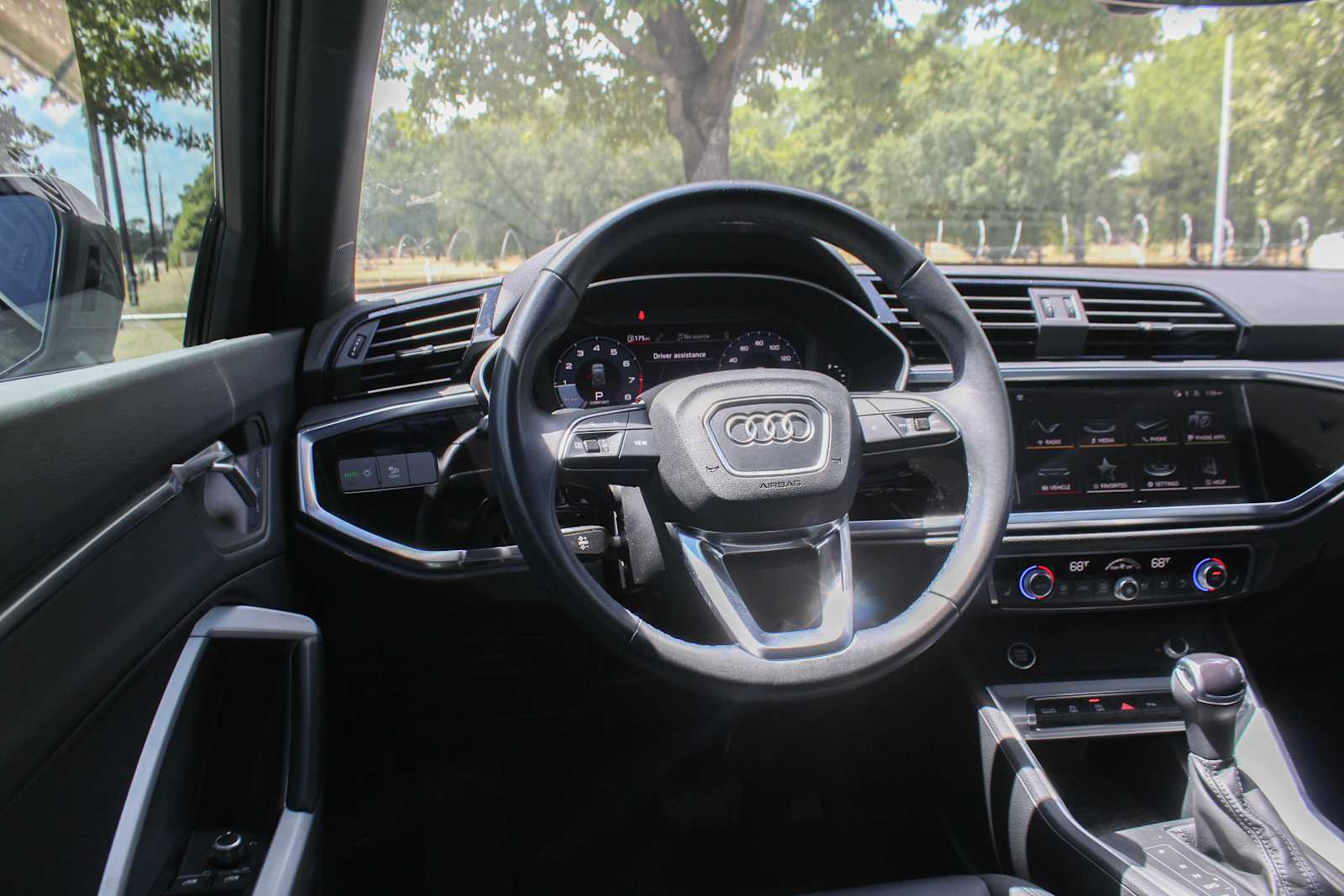 car-gallery-24