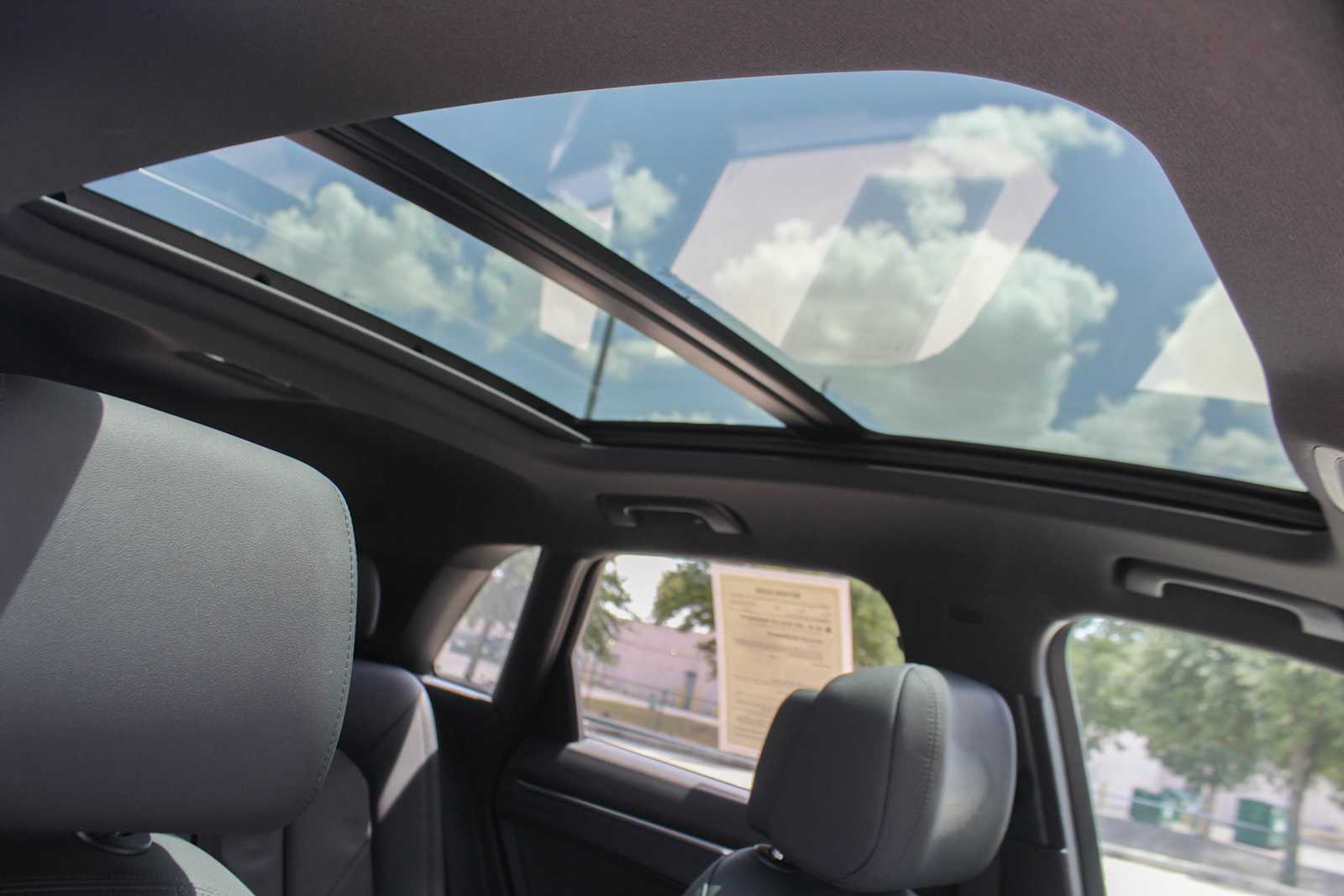 car-gallery-27