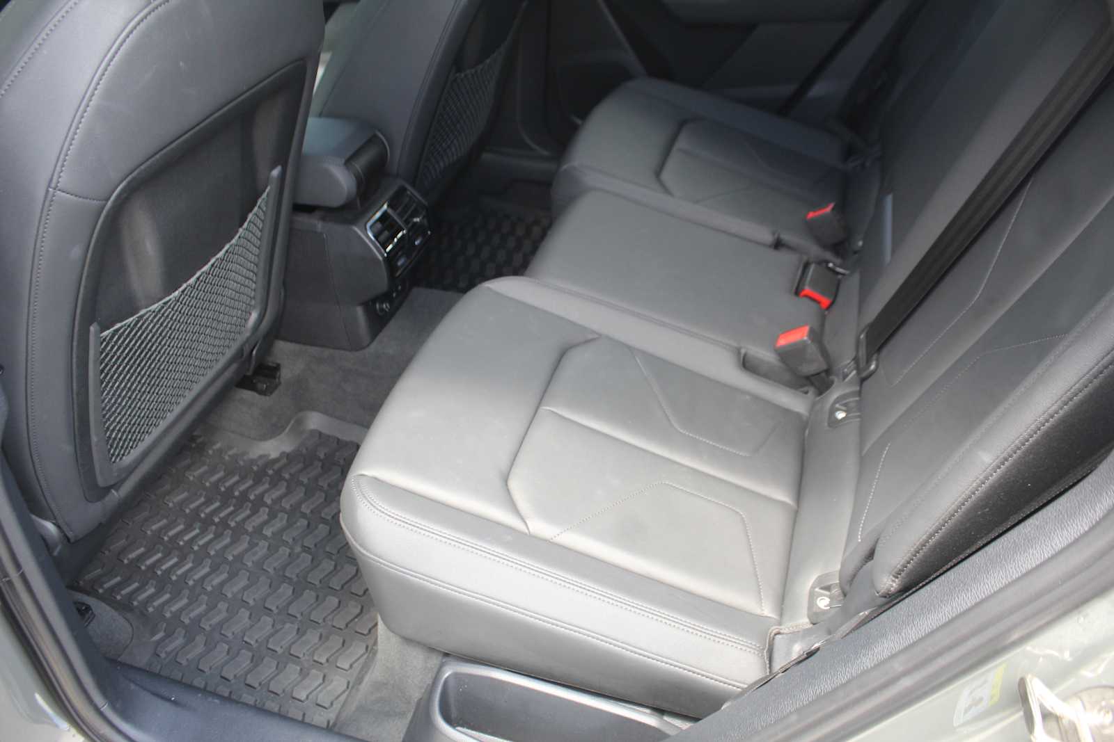 car-gallery-28