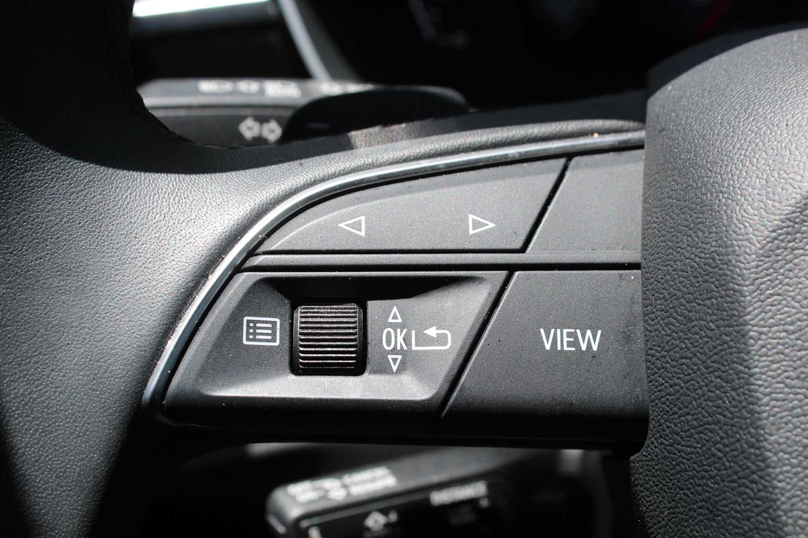 car-gallery-25