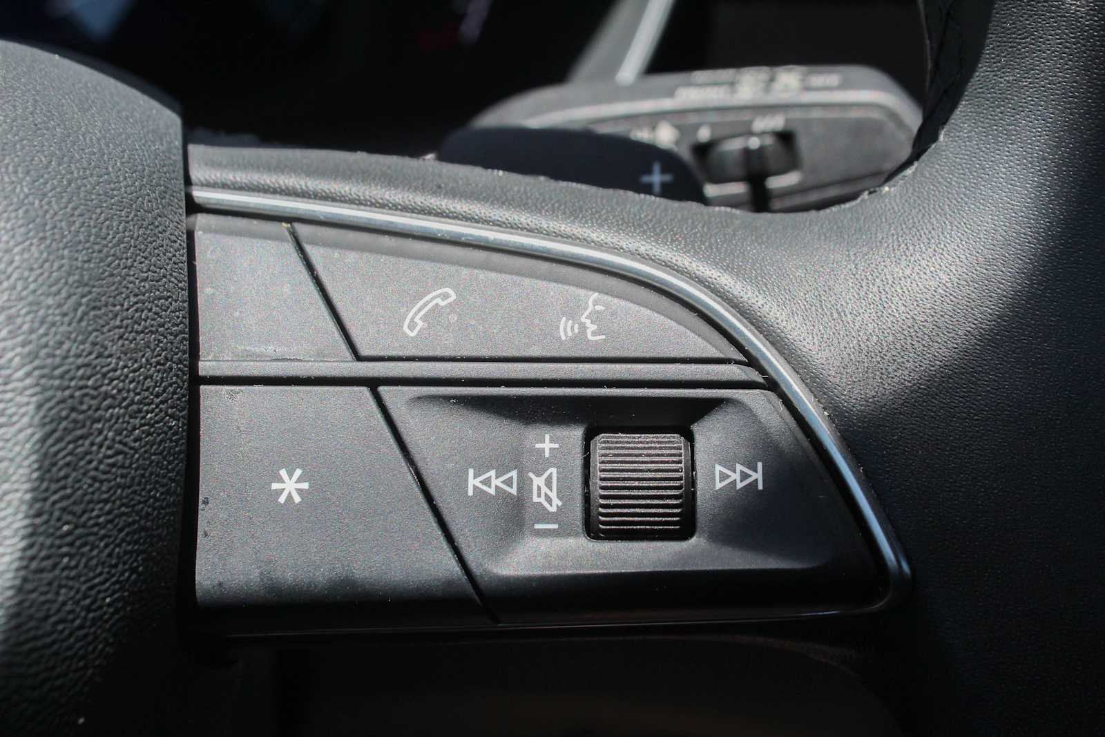 car-gallery-26