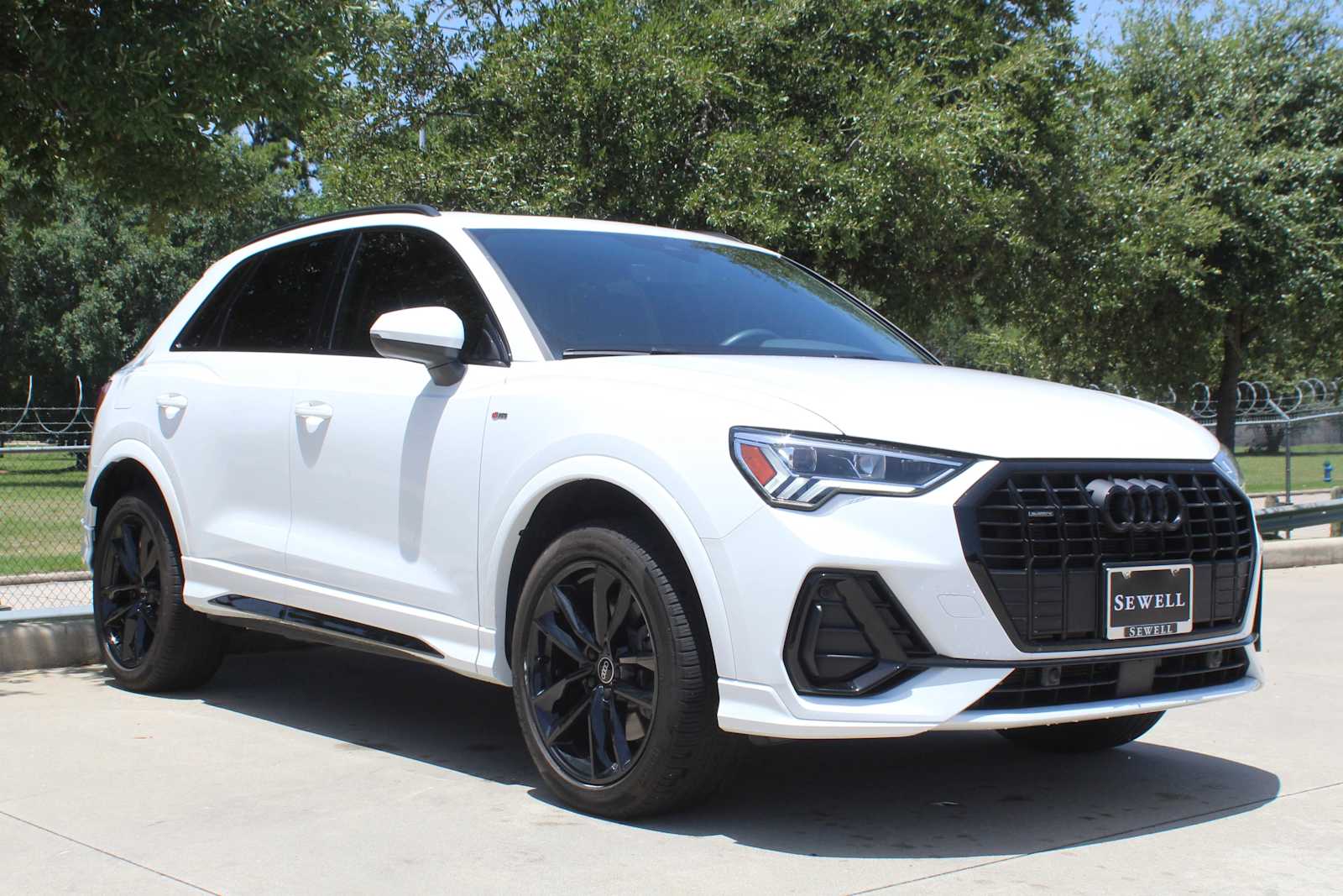 car-gallery-4