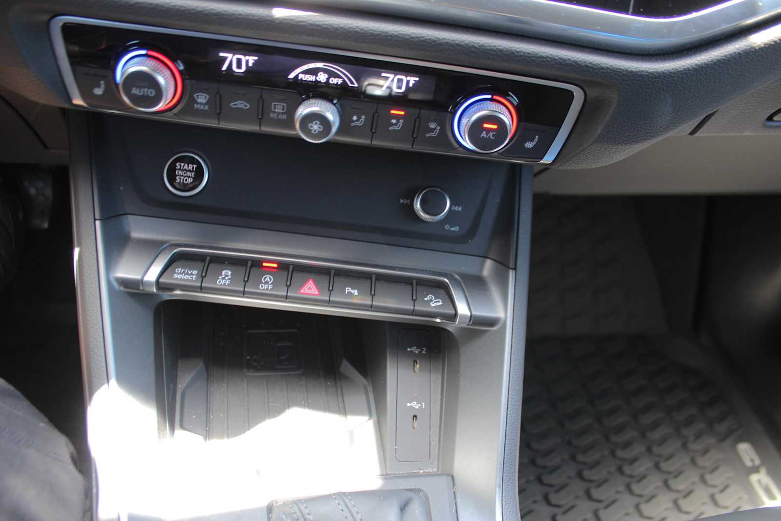 car-gallery-18