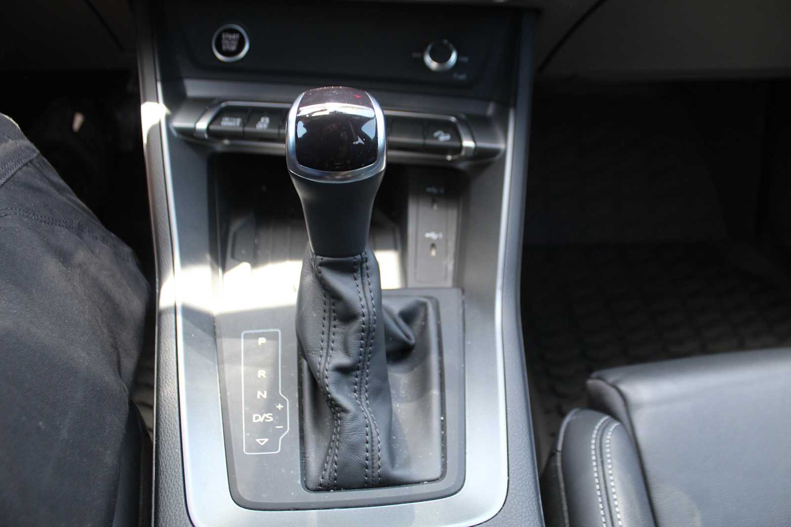 car-gallery-19