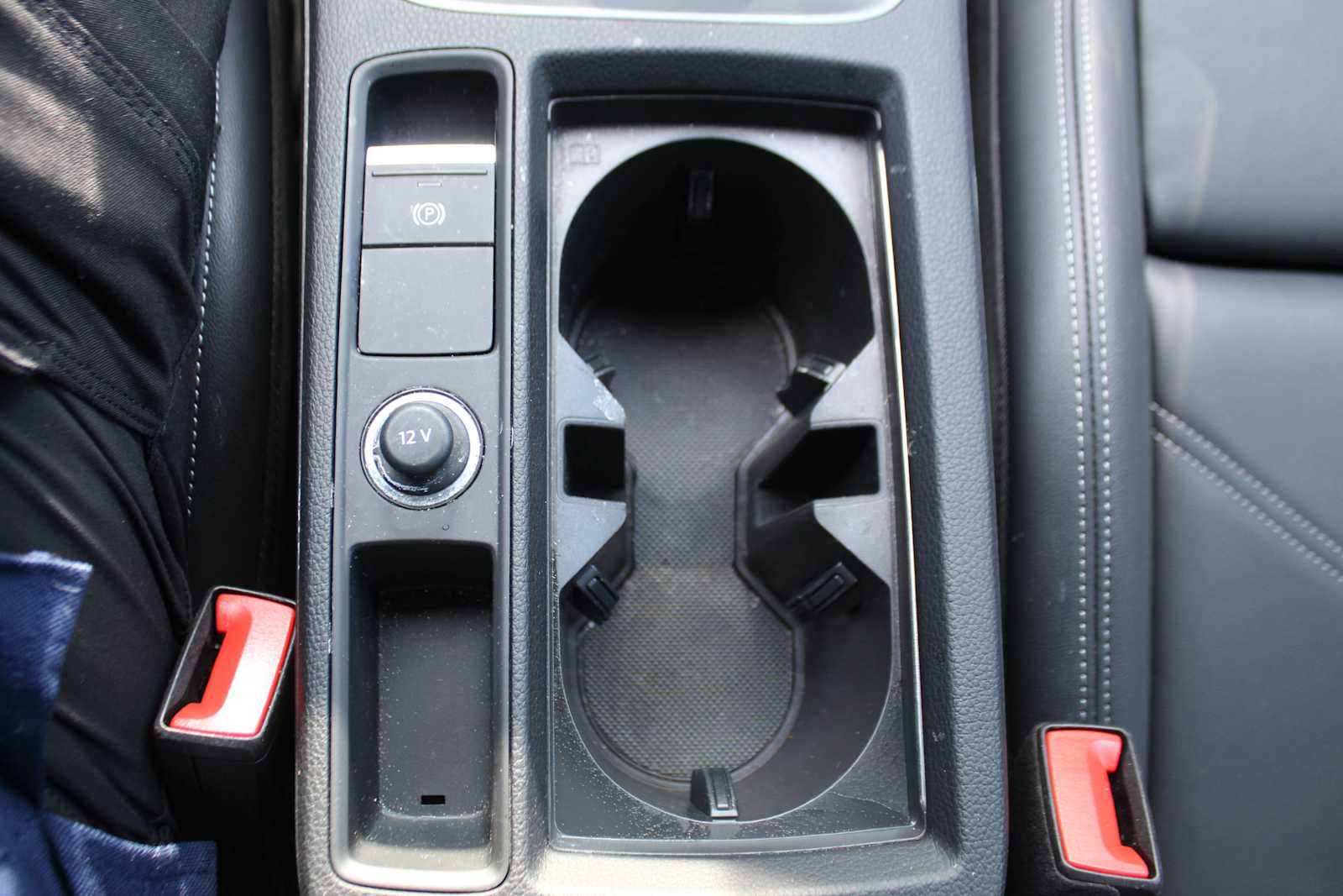 car-gallery-20