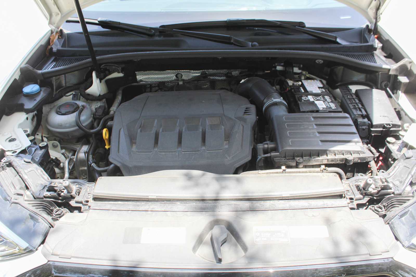 car-gallery-29