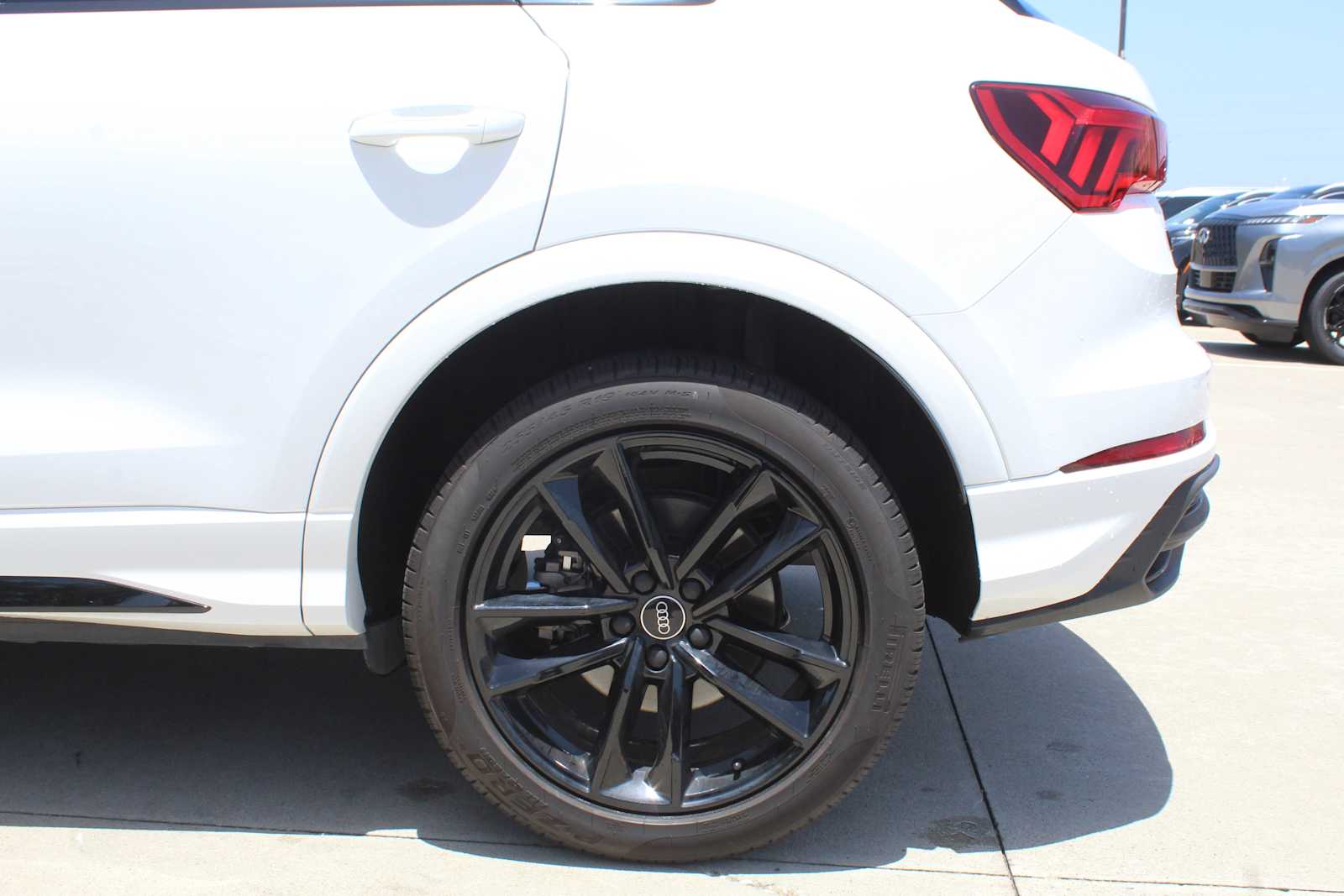 car-gallery-11