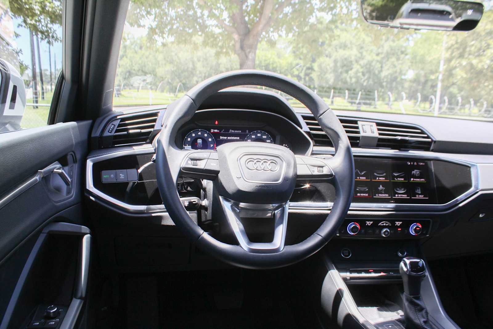car-gallery-24