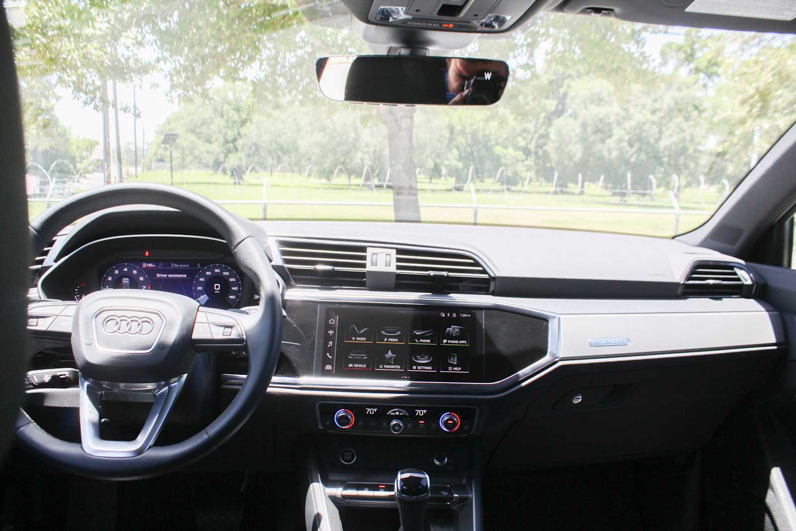 car-gallery-23