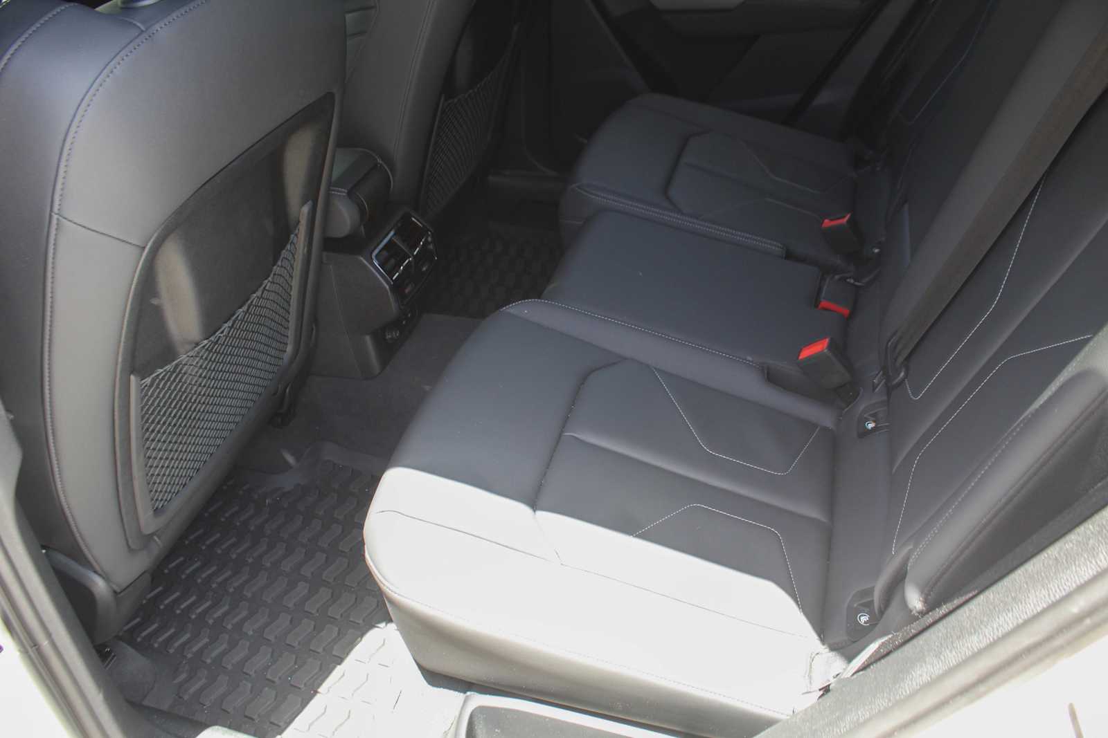 car-gallery-28