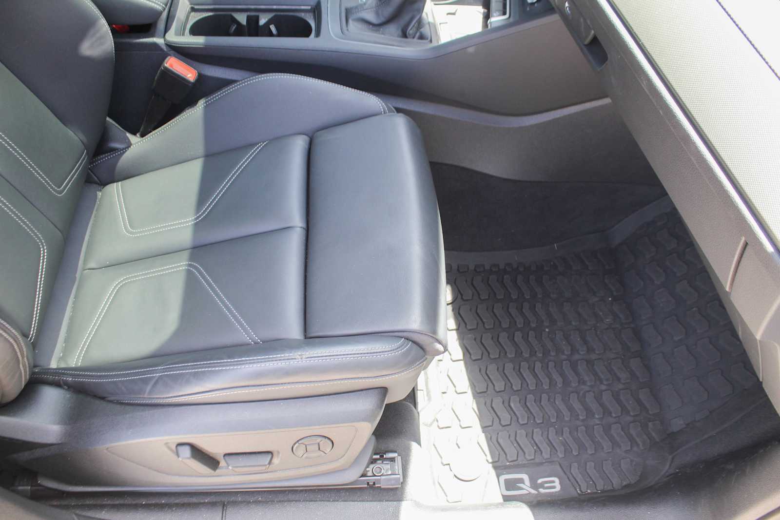 car-gallery-13