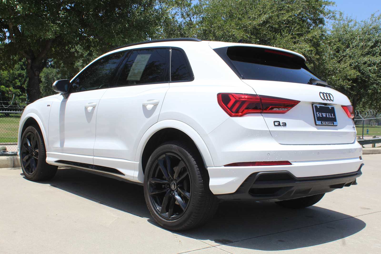 car-gallery-8