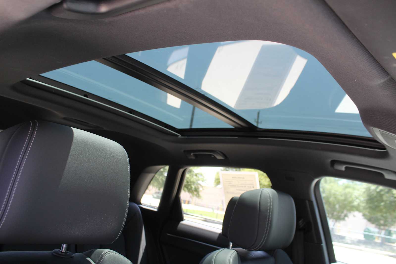 car-gallery-27