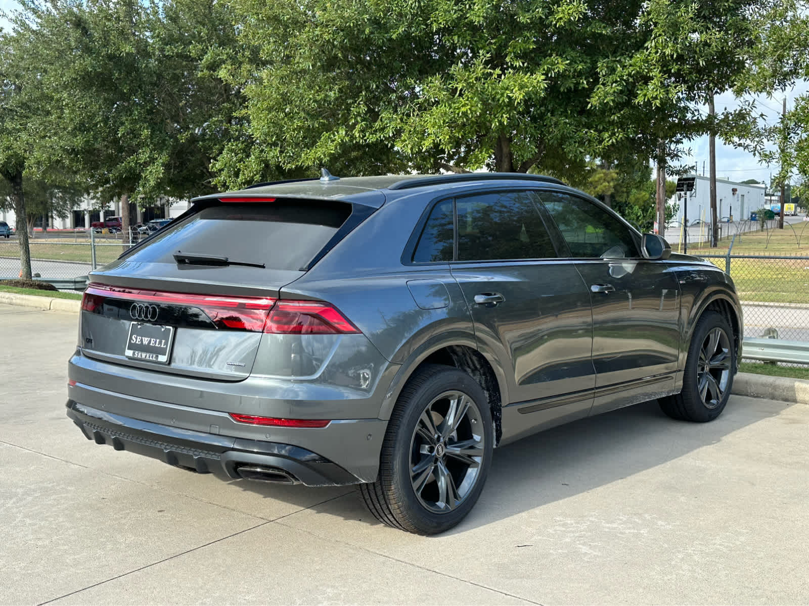 car-gallery-4