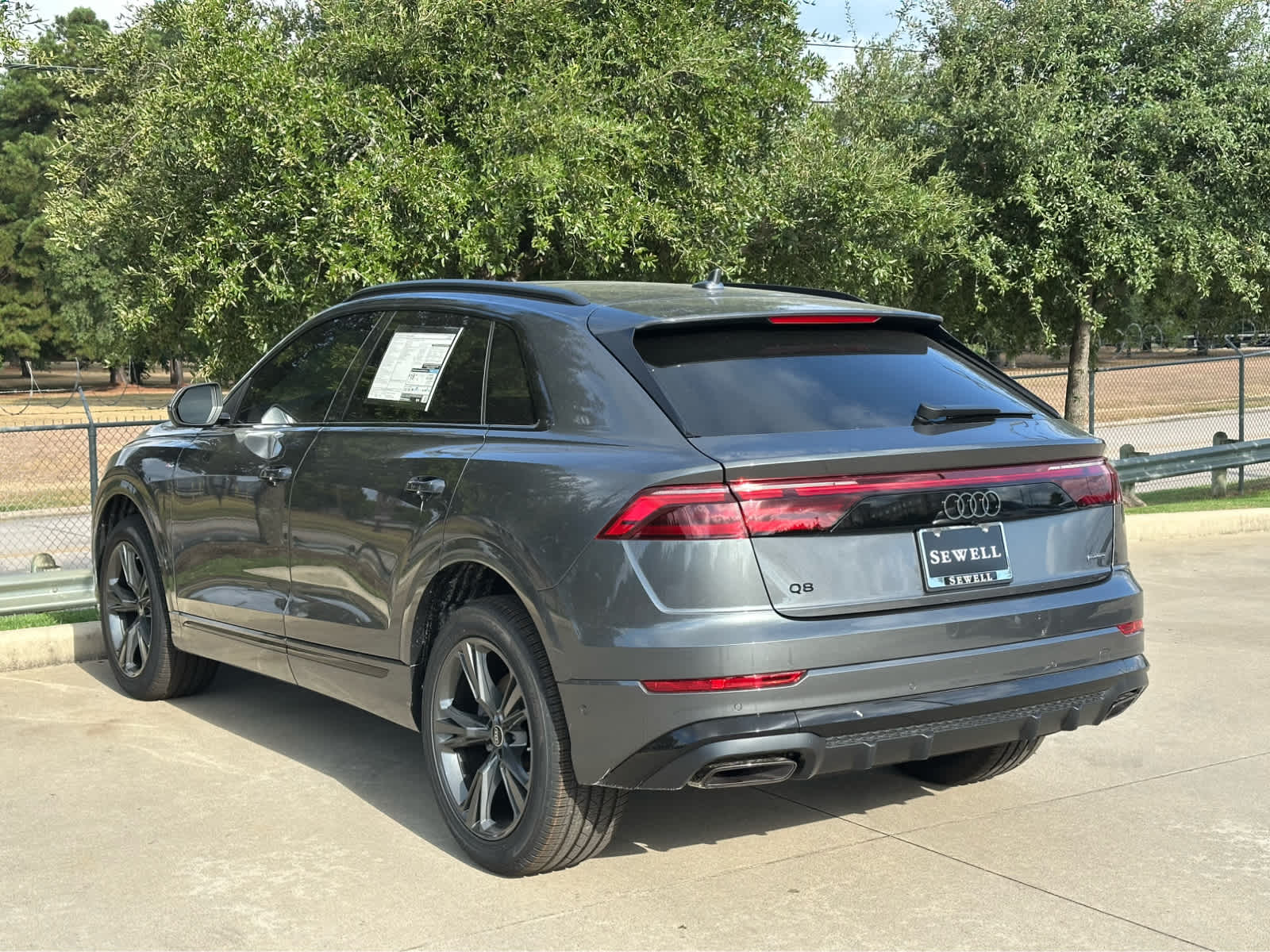 car-gallery-3