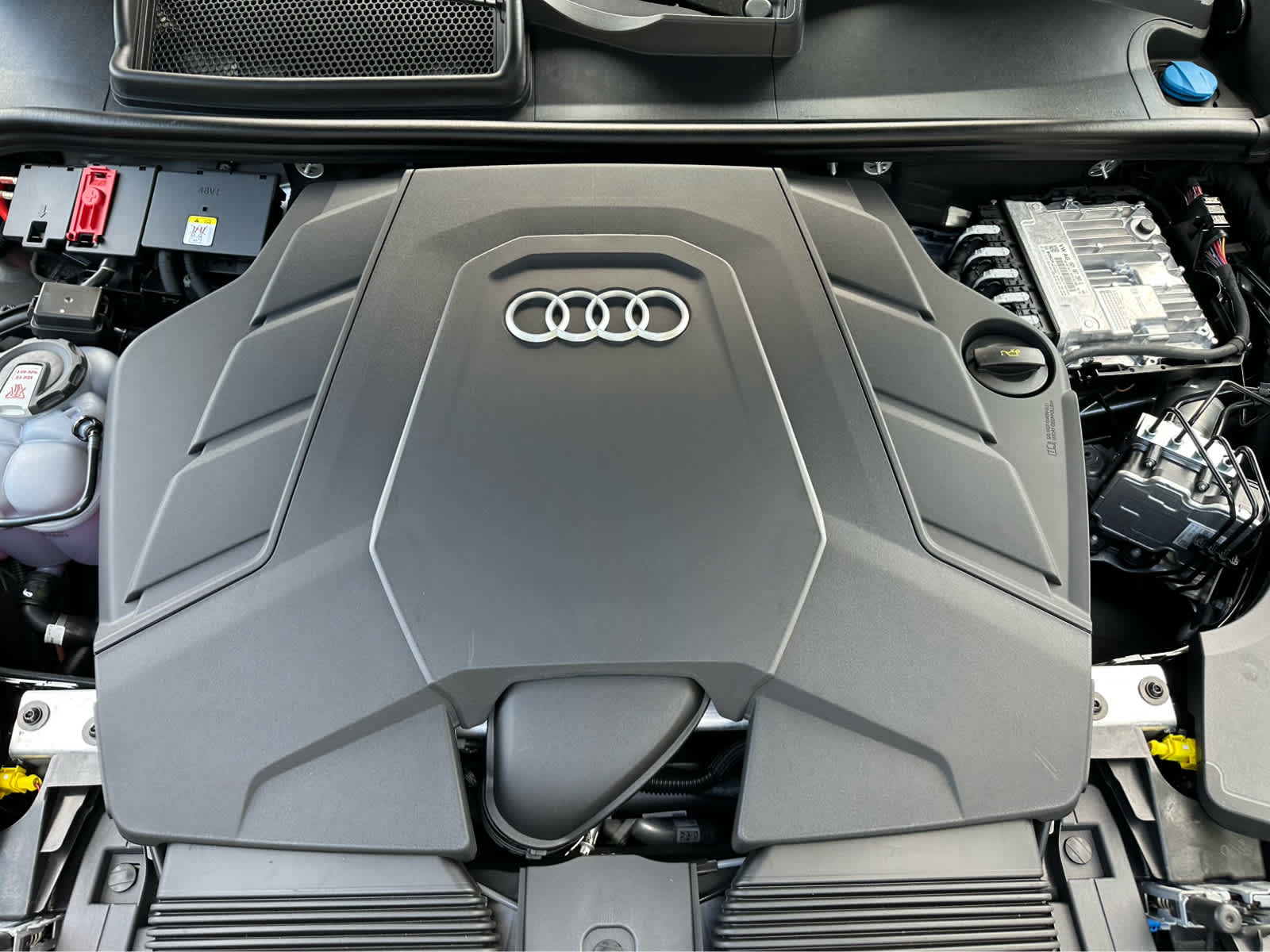 car-gallery-23