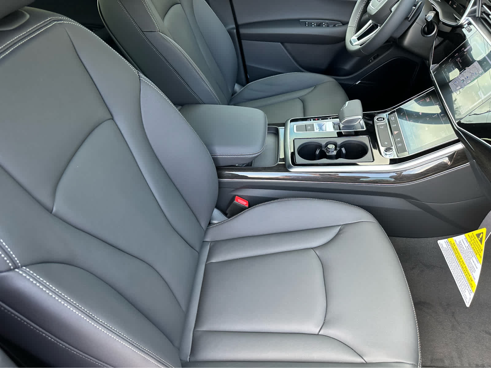 car-gallery-9